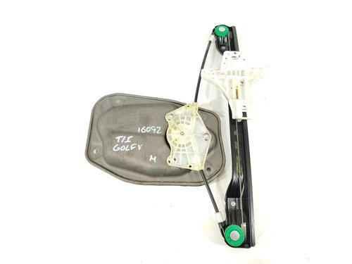 rear-left-window-mechanism-vw-golf-v-1k1-2003-2004-2005-2006-2007-2008-2009-2010-34631066 main image