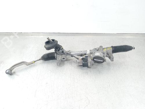 Used Steering rack MERCEDES-BENZ B-CLASS Sports Tourer (W247) B 200 d (247.012) (150 hp) 17664443
