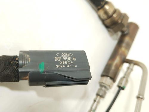 Electronic sensor FORD TRANSIT CUSTOM V362 Van (FY, FZ) 2.2 TDCi | BP28694466M84 - Image 4