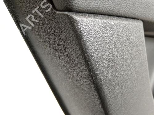 Rear left panel SEAT LEON (5F1)  | BP31917811C60  - Image 6