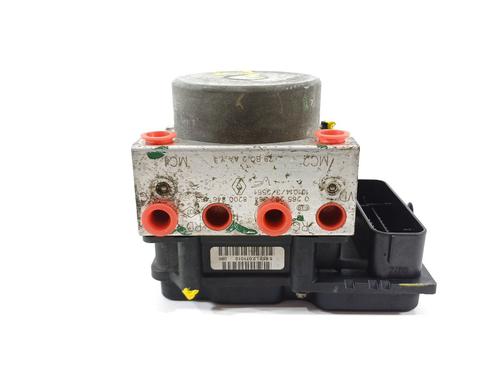 ABS pump DACIA DUSTER (HS_)  | BP16836319M43 