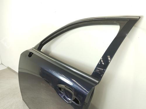 Left front door LEXUS IS II (_E2_)  | BP15981532C2 