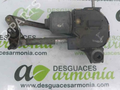 front-wiper-motor-seat-altea-5p1-5p0955024c-3397020646-5p0955120a-2004-2005-2006-2007-2008-2009-2010-2011-2012-2013-2014-2015-8487674 main image