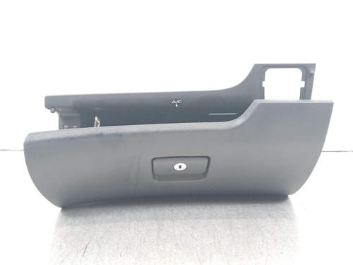 Used Glove box Glove box 32189093 32189093