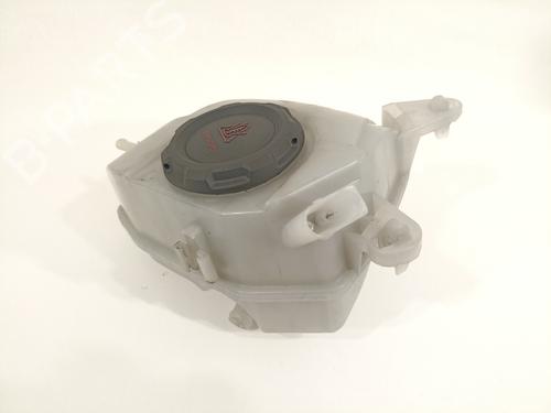 Used Expansion tank SEAT ARONA (KJ7, KJP) [2017-2025]  7276369