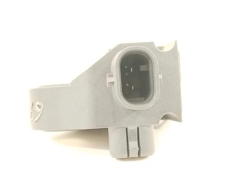Electronic sensor CUPRA LEON (KL1, KU1, KUG) 2.0 TSI | BP34444869M84 - Image 3