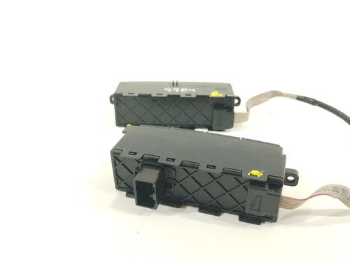 Switch JAGUAR XE (X760)  | BP29605253I30 