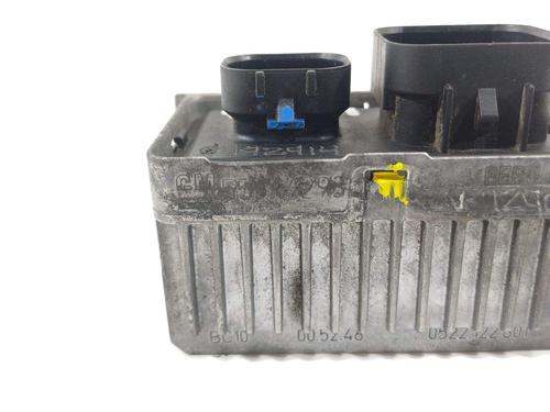 Electronic module CHEVROLET ORLANDO (J309) | BP27252066M83 - Image 5