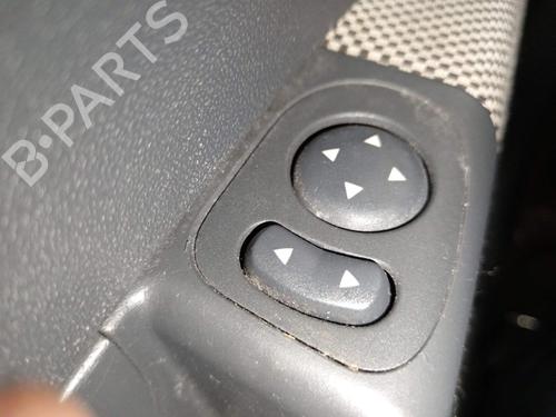 Used Mirror switch Mirror switch 35964151 35964151