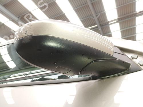 Right mirror HYUNDAI TUCSON (TL, TLE)  | BP29893070C27