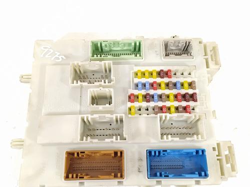 Used Fuse box FORD FOCUS III [2010-2020]  11931324