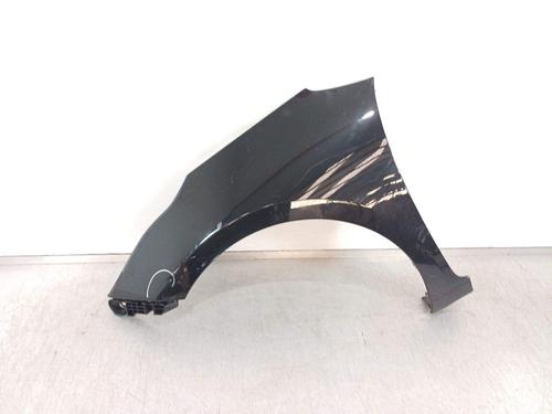 left-front-fenders-kia-ceed-cd-10-t-gdi-2018-21796228 main image