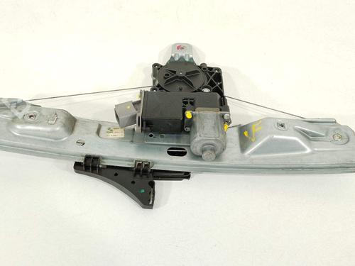 Used Rear right window mechanism Rear right window mechanism 38073932 38073932