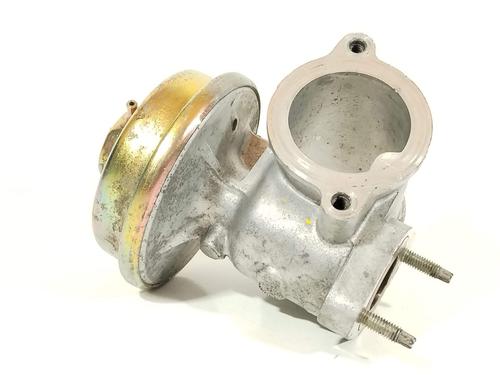 Egr JAGUAR X-TYPE I (X400) 2.0 D | BP31993755M69 - Image 2