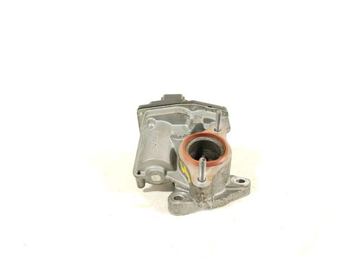 Used Egr Egr 38711002 38711002