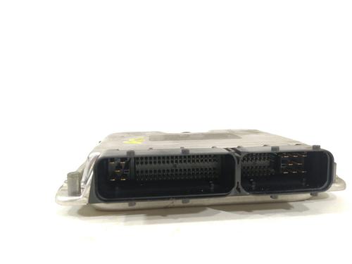 Engine control unit (ECU) SKODA FABIA II (542)  | BP33626448M57  - Image 6