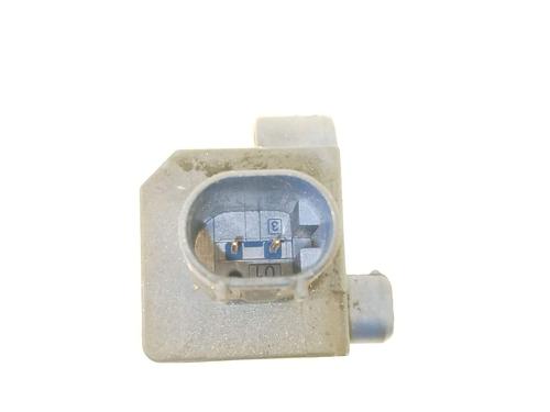 Electronic sensor MERCEDES-BENZ E-CLASS Coupe (C207) | BP28703385M84 - Image 4