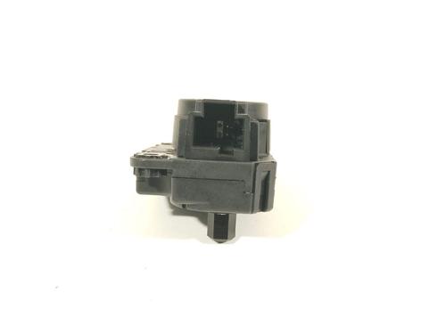 Electronic module CITROËN C4 Picasso II 1.6 BlueHDi 120 | BP30145154M83 - Image 2