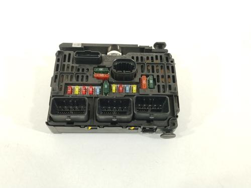 Used Fuse box Fuse box 36989345 36989345