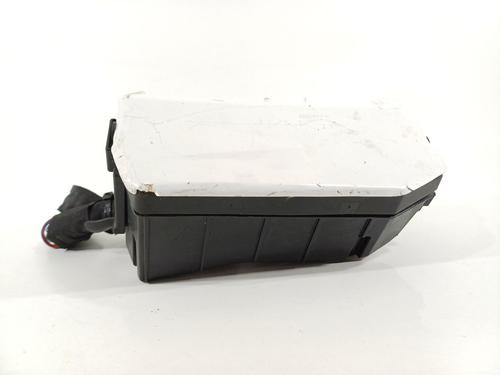 Fuse box SEAT IBIZA V (KJ1, KJG)  | BP23330043E1 