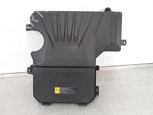 air-filter-box-hyundai-kona-sx2-2023-34621892 main image