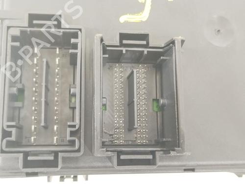 Fuse box FIAT PUNTO EVO (199_) 1.3 D Multijet (199AXD1B, 199AXD1A, 199BXD1B, 199BXD1A,... | BP37232707E1 - Image 6