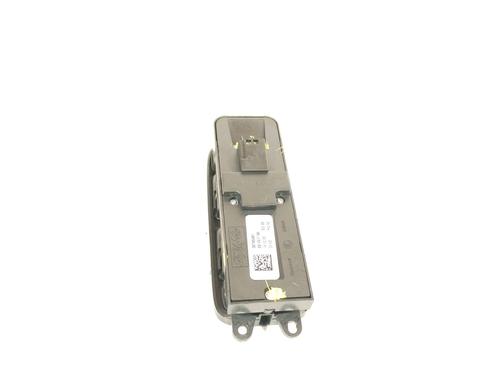 Left front window switch VOLVO S40 II (544) 2.0 D | BP32110140I27 - Image 5