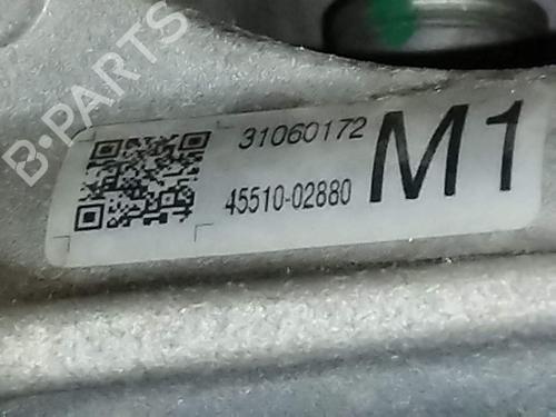 Steering rack TOYOTA COROLLA Saloon (_E21_) 1.8 VVTi Hybrid (ZWE211, MZEA12) | BP37263969M22 - Image 4