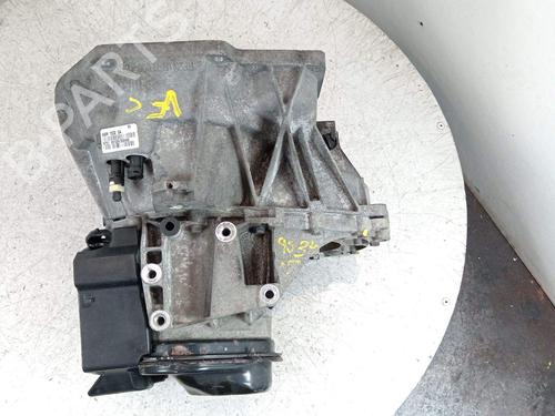 Gearbox FORD FIESTA VI (CB1, CCN) | BP30539499M3 - Image 5