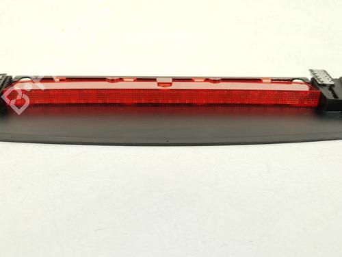 Used Third brake light Third brake light 38288453 38288453