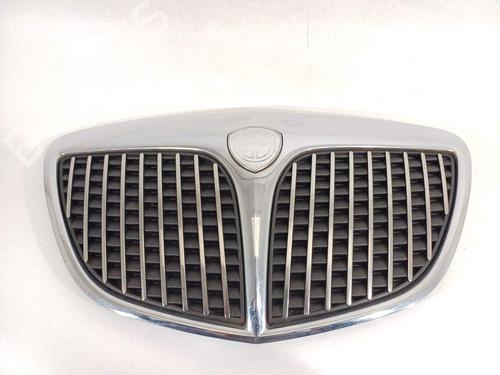 front-grille-lancia-ypsilon-843_-735349457-2003-2004-2005-2006-2007-2008-2009-2010-2011-22348837 main image