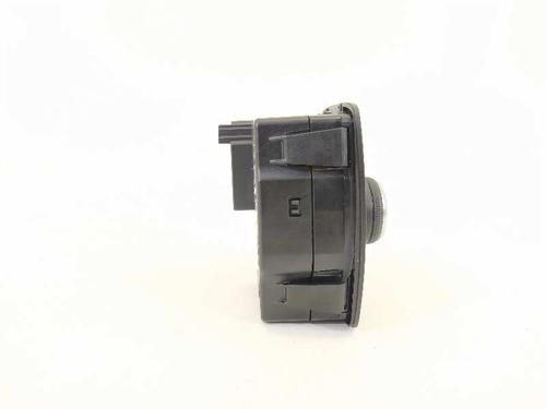 Switch PEUGEOT 508 I (8D_) 2.0 HDi | BP8168668I30 