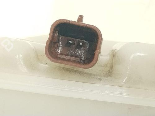 Brake master cylinder CITROËN BERLINGO Box Body/MPV (B9) 1.6 HDi 90 | BP38436656M77 - Image 7