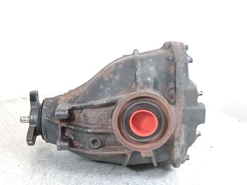 Differensial bakvogn MERCEDES-BENZ E-CLASS (W211) E 270 CDI (211.016) (177 hp) 29490610