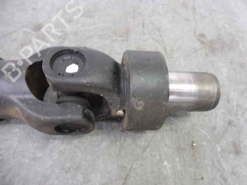 Driveshaft SUZUKI GRAND VITARA II (JT, TE, TD)  | BP4508116M37 