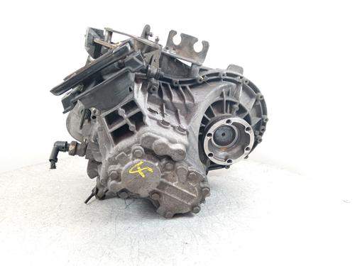 Gearbox MERCEDES-BENZ VITO Van (W638) 112 CDI 2.2 (638.094) | BP26307003M3 