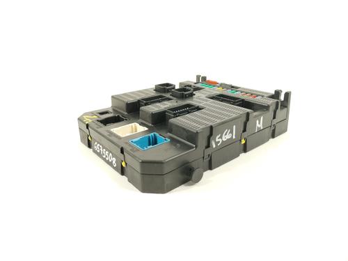 Fuse box CITROËN C4 I (LC_) 1.6 16V | BP29909053E1