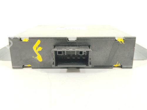 Módulo eletrónico BMW 1 (E81) 116 i | BP36071297M83 - Image 3