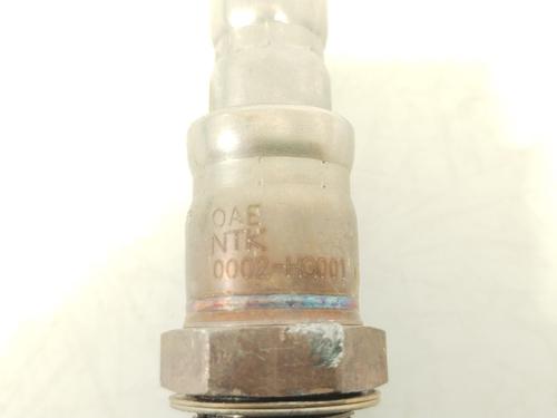 Electronic sensor HONDA CR-V VI (RS_, RY_) e:HEV (RS5) | BP38538554M84 - Image 4