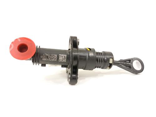 Used Clutch slave cylinder Clutch slave cylinder 18242766 18242766