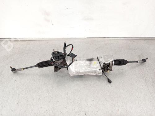 Used Steering rack Steering rack 37440282 37440282