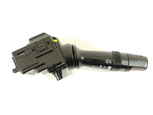 Steering column stalk HYUNDAI ix35 (LM, EL, ELH) 1.7 CRDi | BP31630207I23 - Image 6