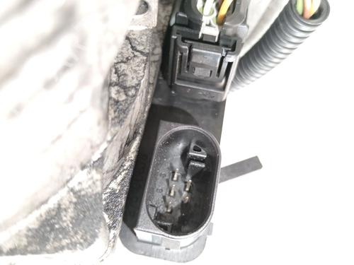 Steering rack BMW 3 (E90) 320 d | BP37440279M22 - Image 7
