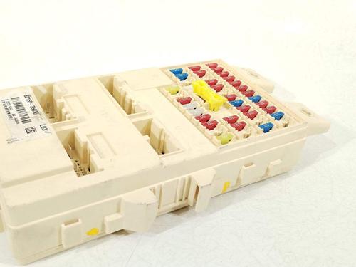 Fuse box SSANGYONG TIVOLI 1.6 XDi 160 | BP34569935E1  - Image 7