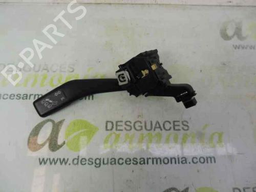 Used Steering column stalk Steering column stalk 1842475 1842475