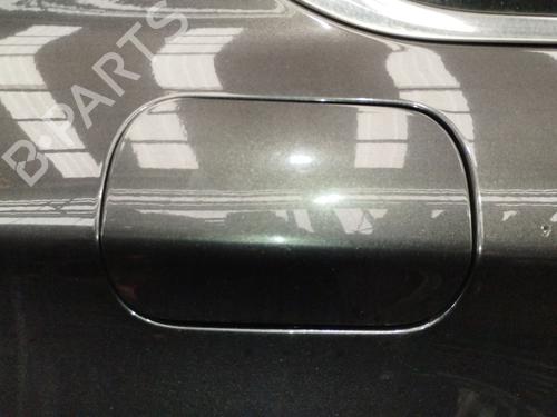 Tanklåg Tanklåg CITROËN C5 III (RD_) 2.0 HDi 140 (RDRHF8, RDRHFA, RDRHA8, RDRHAJ) (140 hp) 35723403 35723403