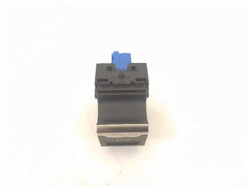 Hand brake PEUGEOT 208 II (UB_, UP_, UW_, UJ_) 1.5 BlueHDI 100 | BP12254848I18 