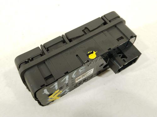 Left front window switch OPEL VECTRA C (Z02) 1.8 (F69) | BP38175159I27 - Image 3