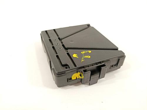 Electronic module SEAT LEON (5F1) 2.0 Cupra | BP40100317M83 - Image 2