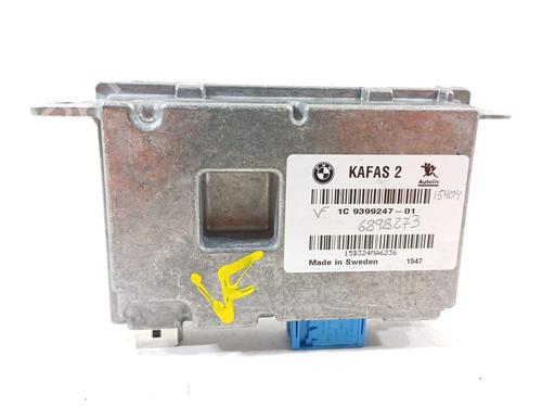 Electronic module MINI MINI CLUBMAN (F54) Cooper | BP40265547M83 - Image 3